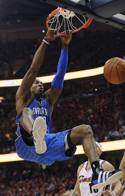 短传挡拆与 短传挡拆与