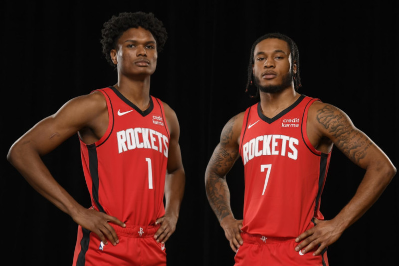 与回收篮板 与回收篮板