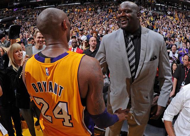 获奖作品 获奖作品