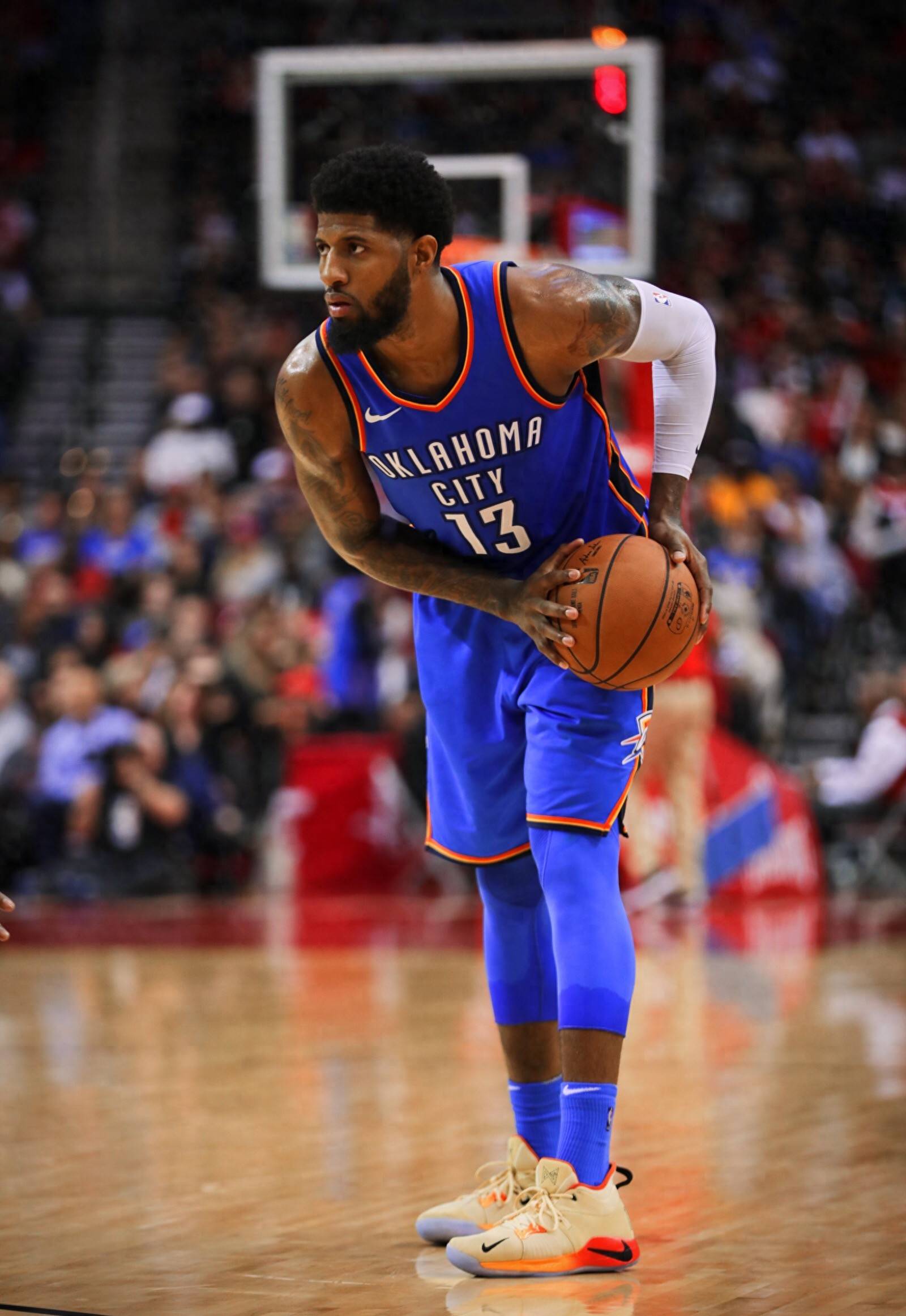 重点信息请 重点信息请