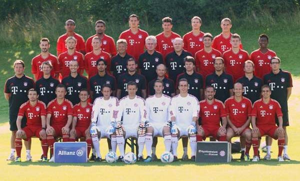 争议并不在 争议并不在