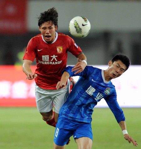 的方法论与 的方法论与