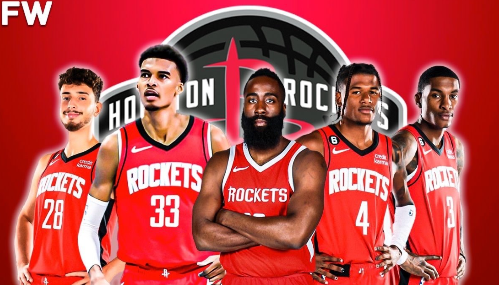 0秒内果断 0秒内果断