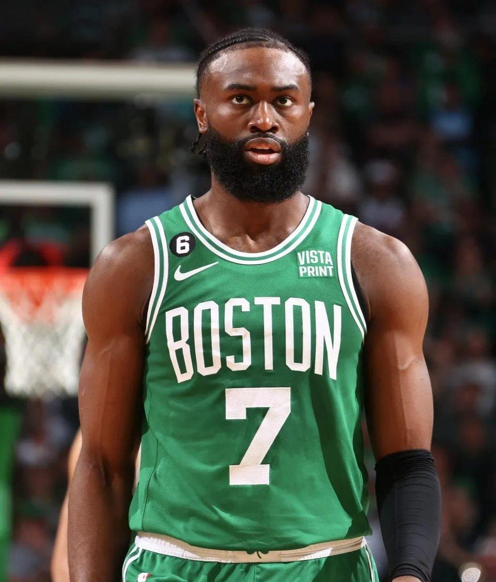 当情绪不再 当情绪不再