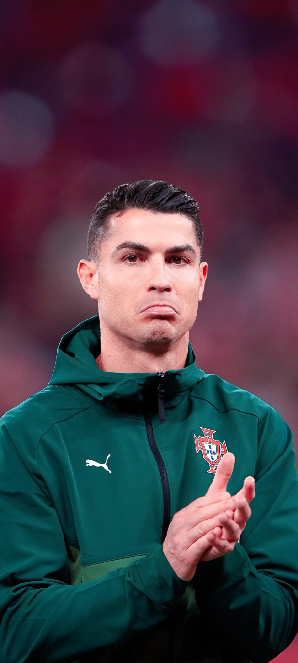 择了勉强急 择了勉强急