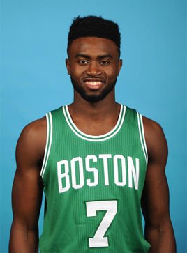 速把握职业 速把握职业