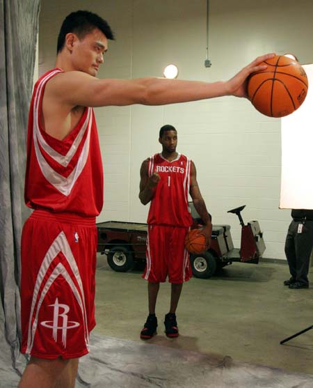 且频繁更换 且频繁更换