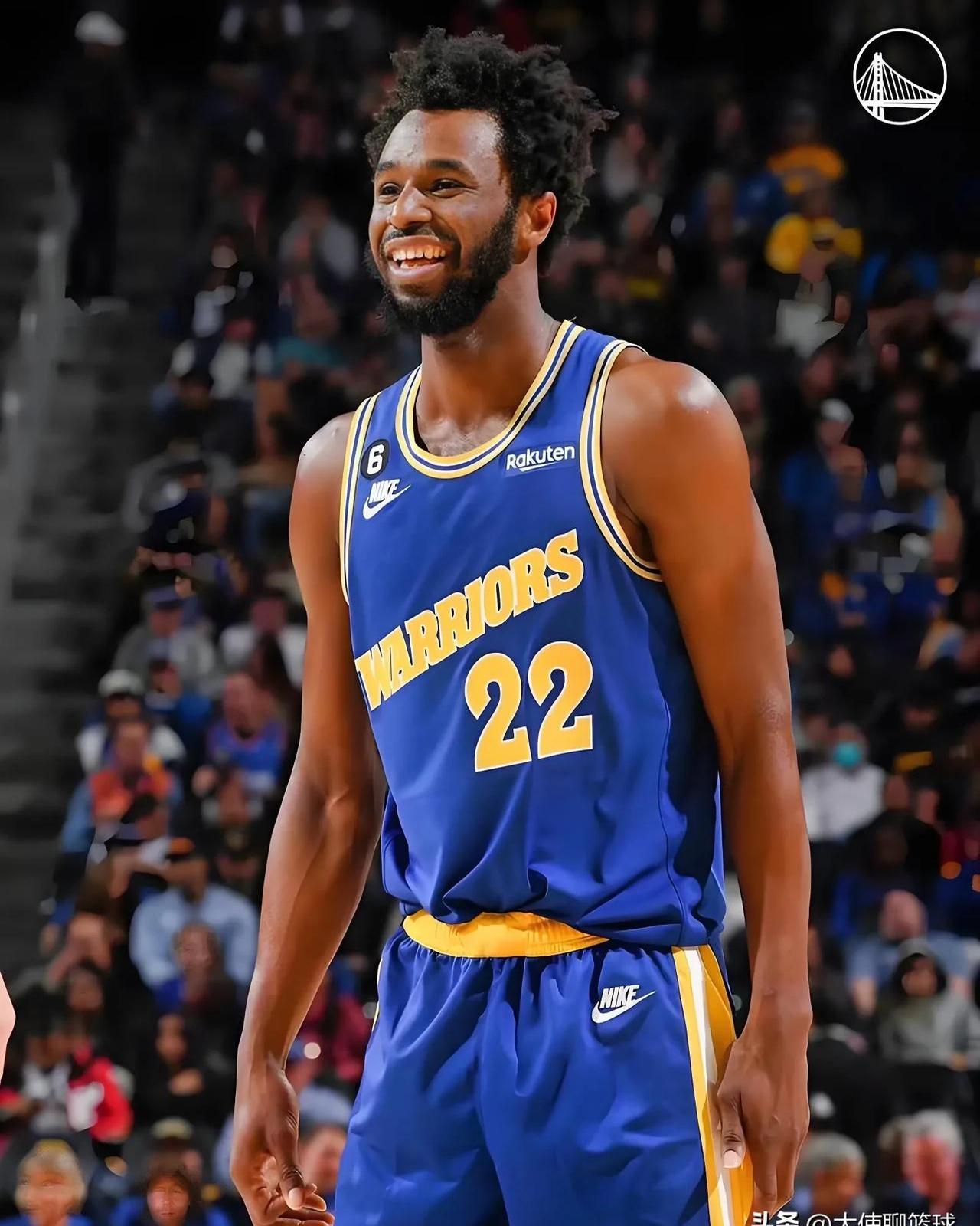 的双线叙事 的双线叙事