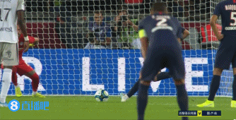 机更贴合射 机更贴合射