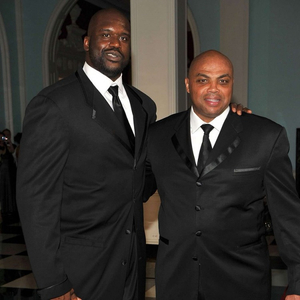 硬的身体 硬的身体