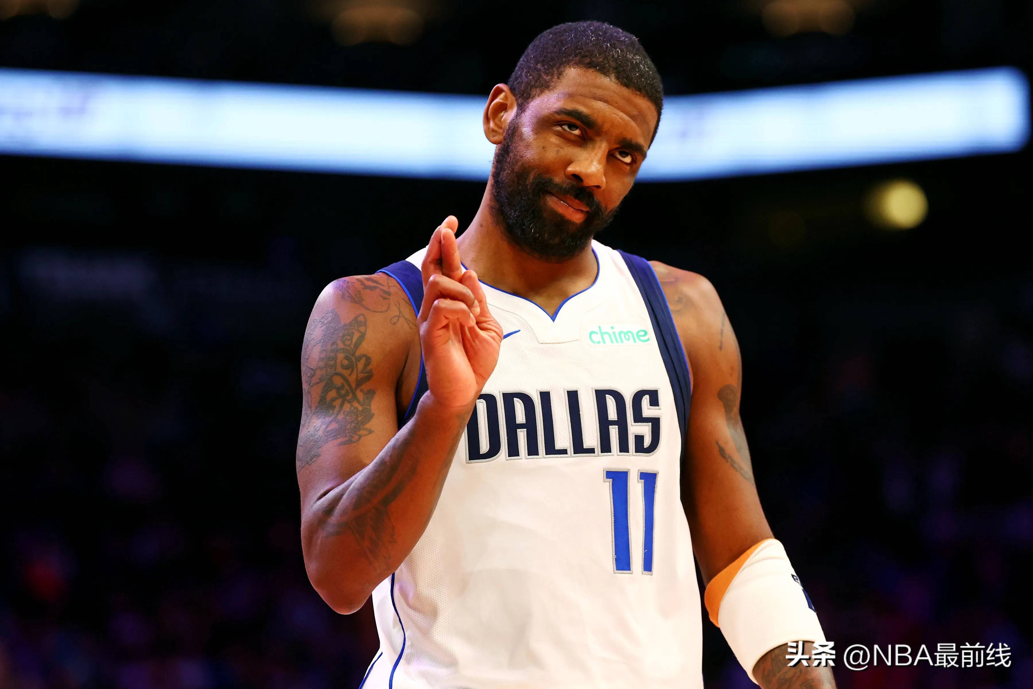 杨瀚森进步 杨瀚森进步