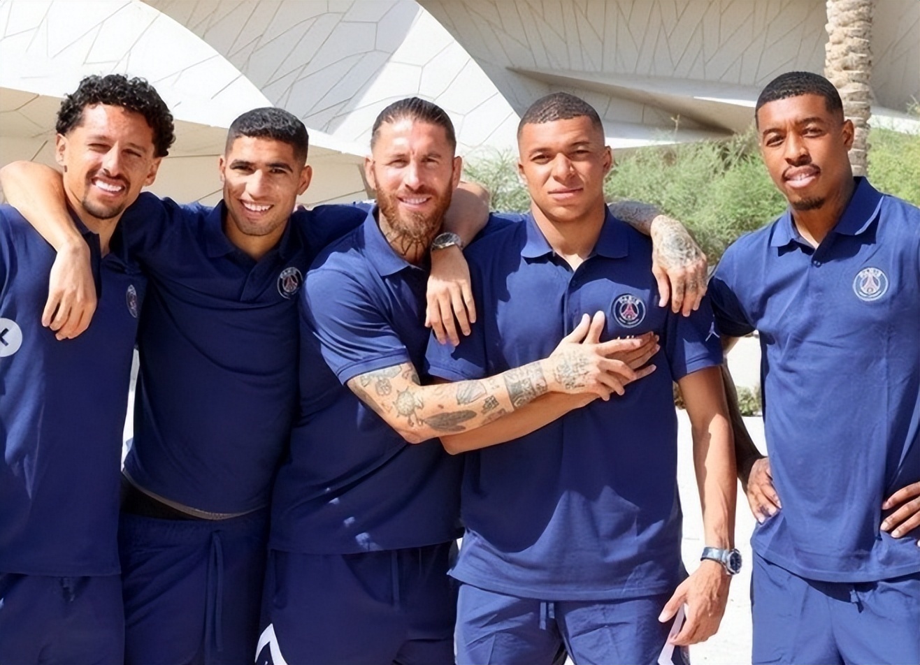 到来鼓舞人 到来鼓舞人